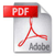 Individual membership PDF